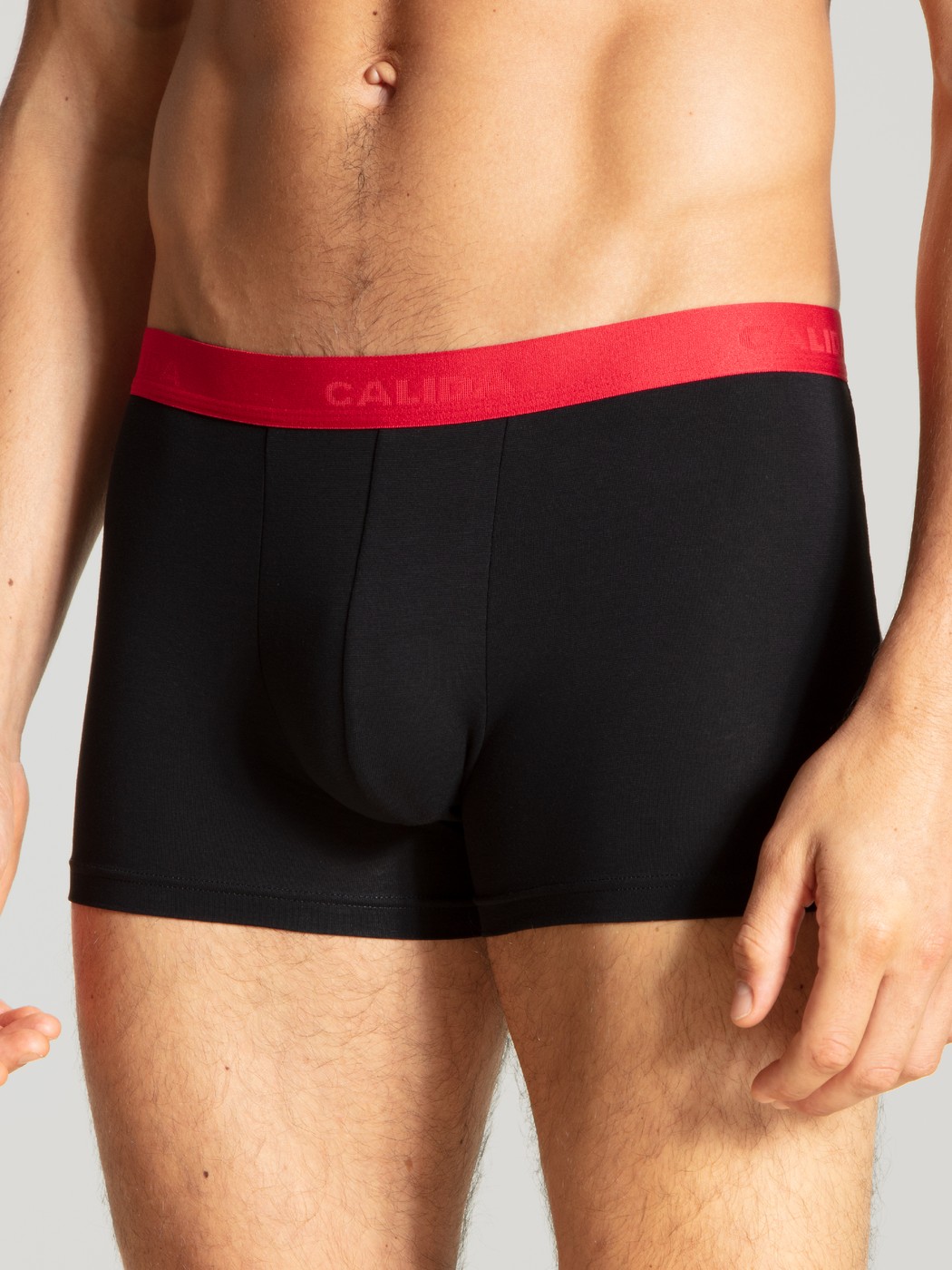 Boxer Brief, 3er-Pack