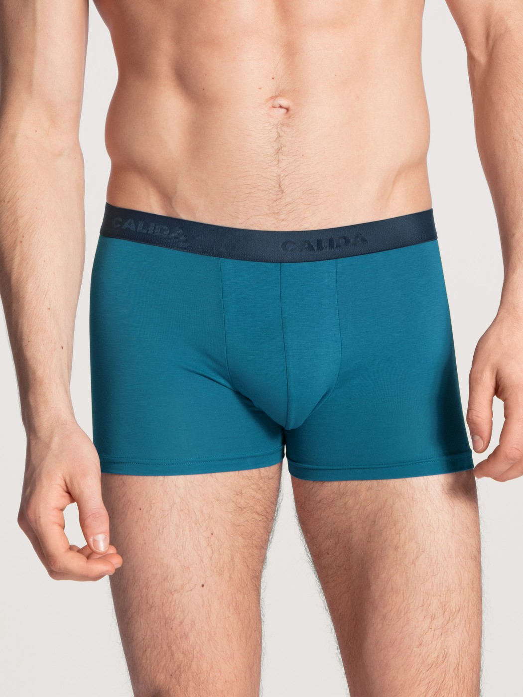 Boxer Brief, 3er-Pack