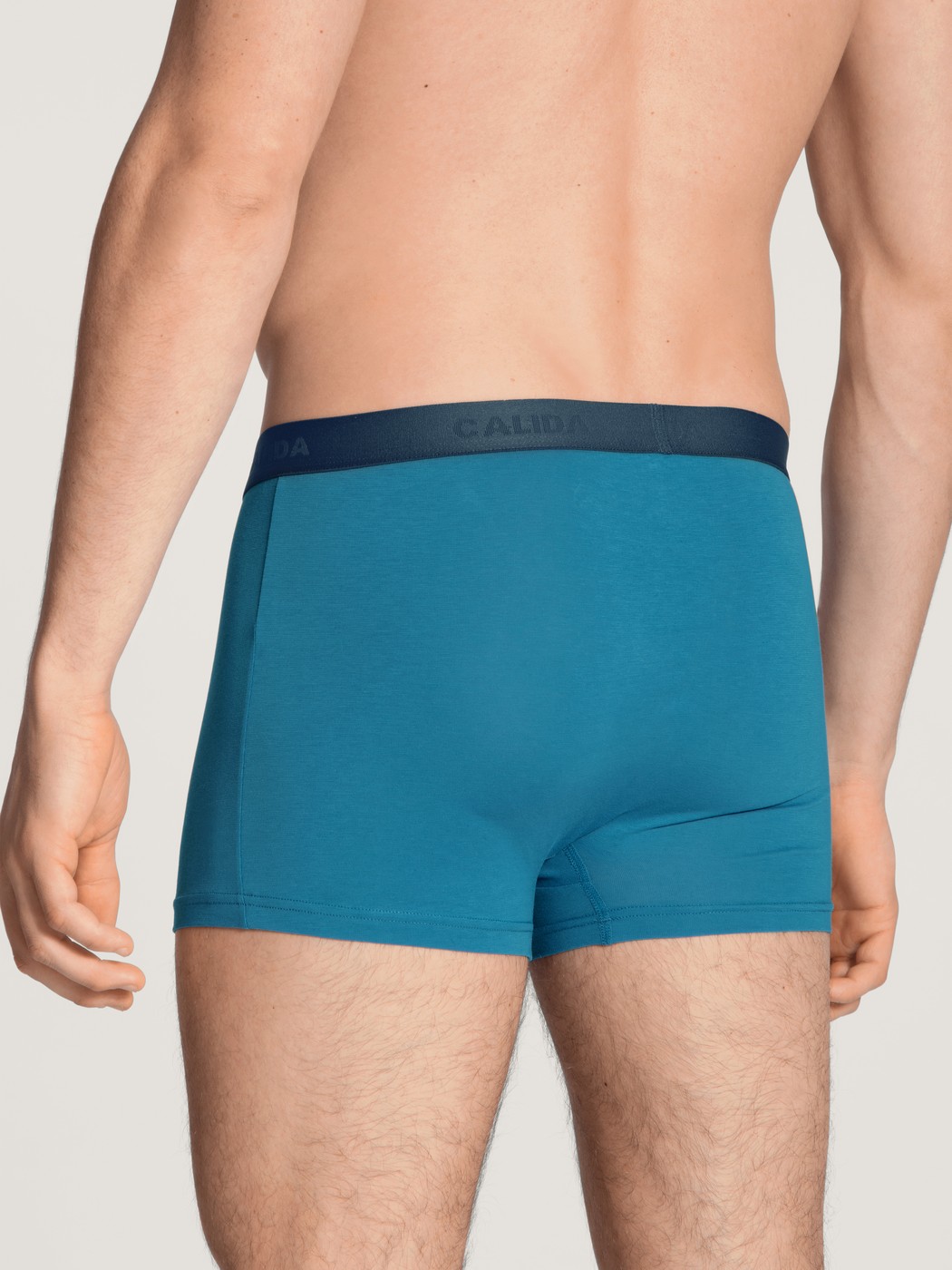 Boxer Brief, 3er-Pack