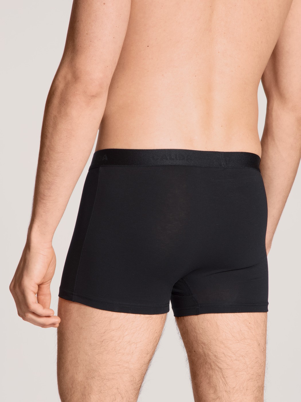 Boxer Brief, 3er-Pack