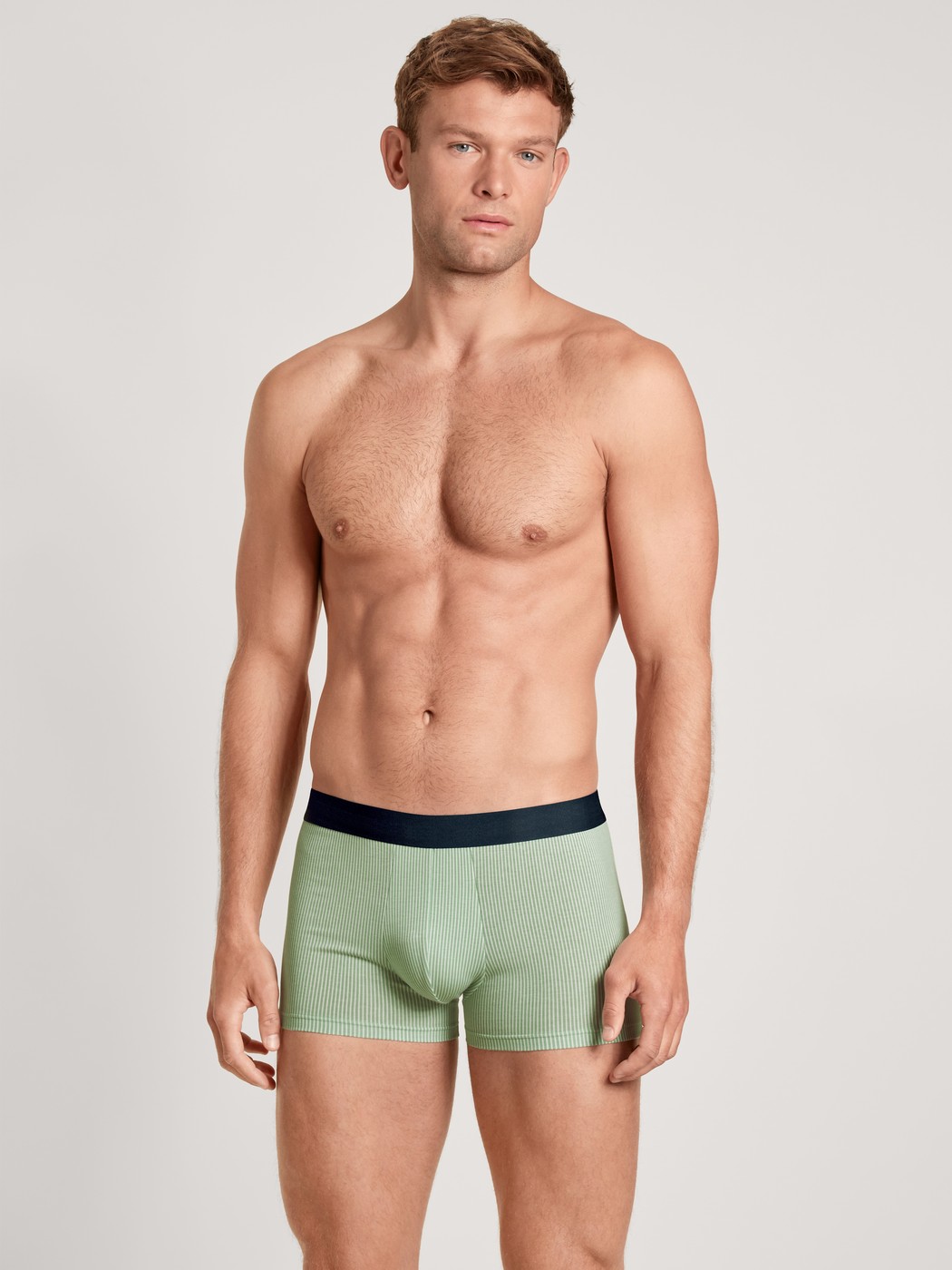 Boxer Brief