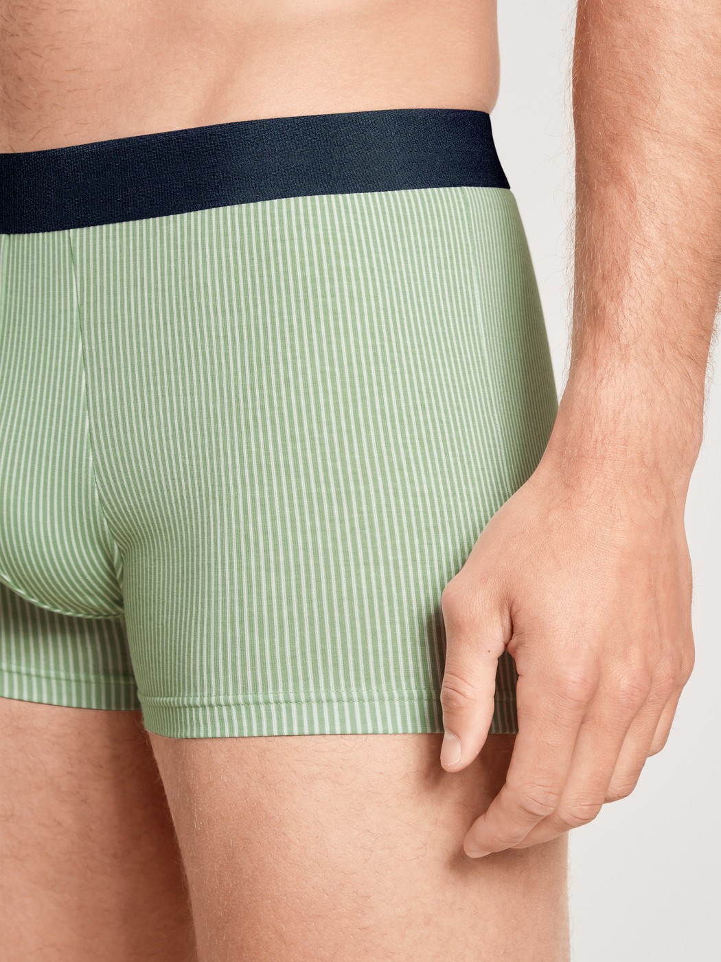 Boxer Brief