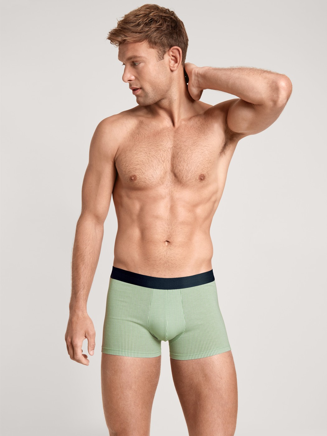 Boxer Brief