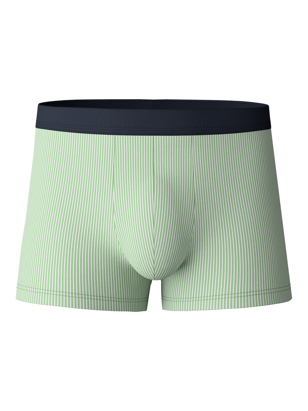 Boxer Brief