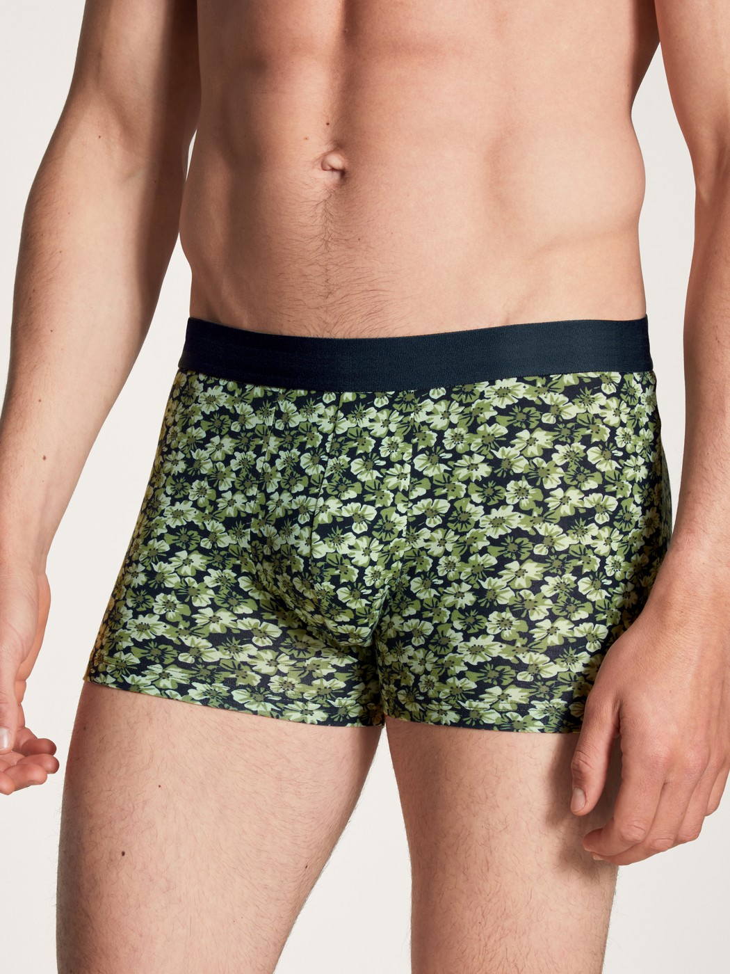 Boxer Brief