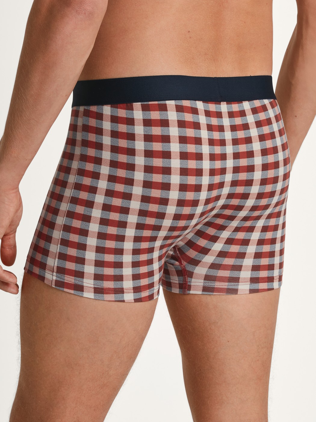 Boxer brief