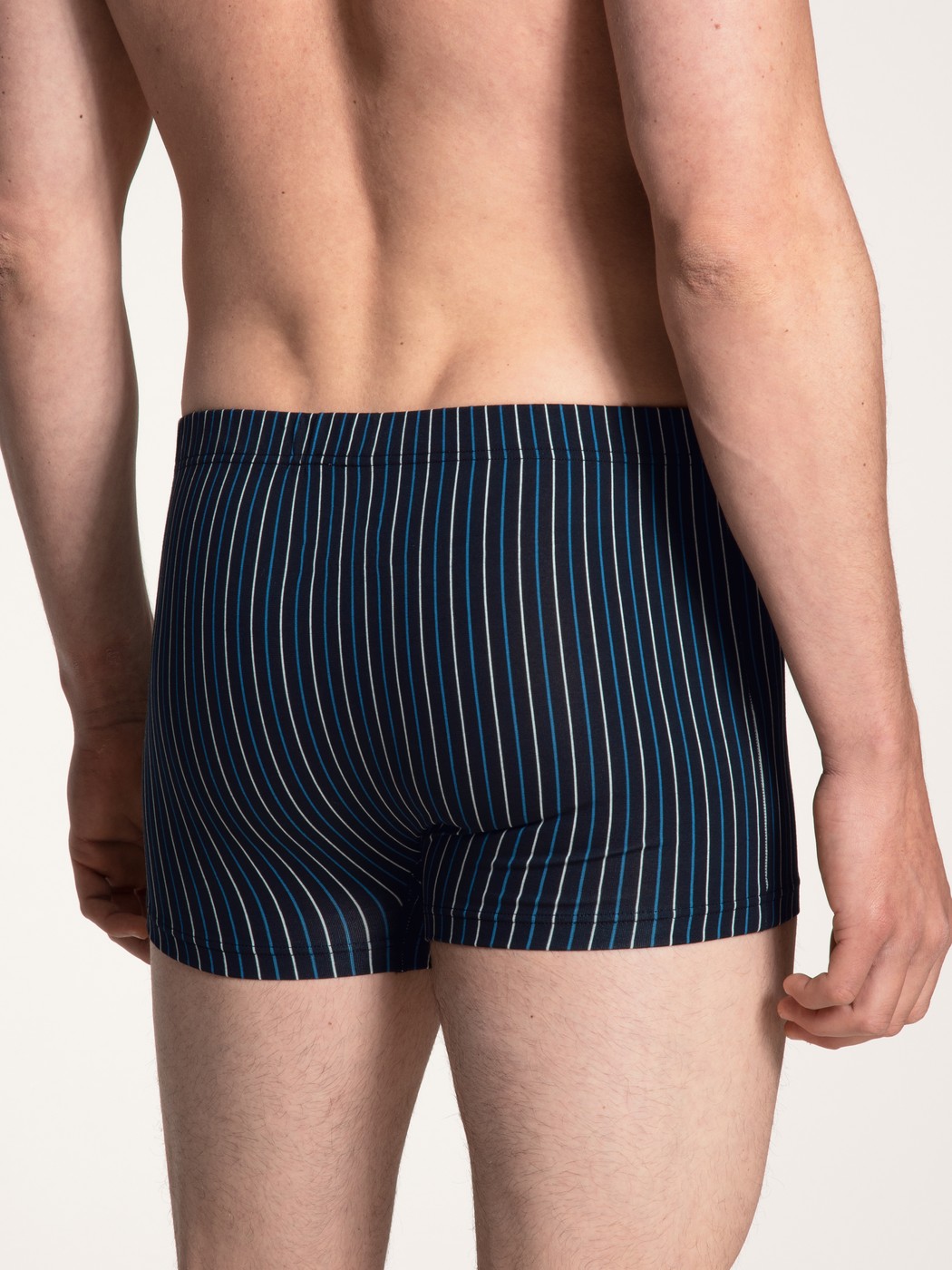 Boxer Brief