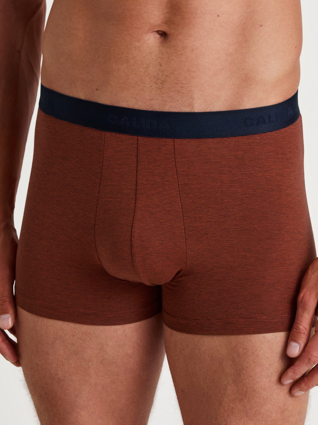 Boxer brief, confezione da 3