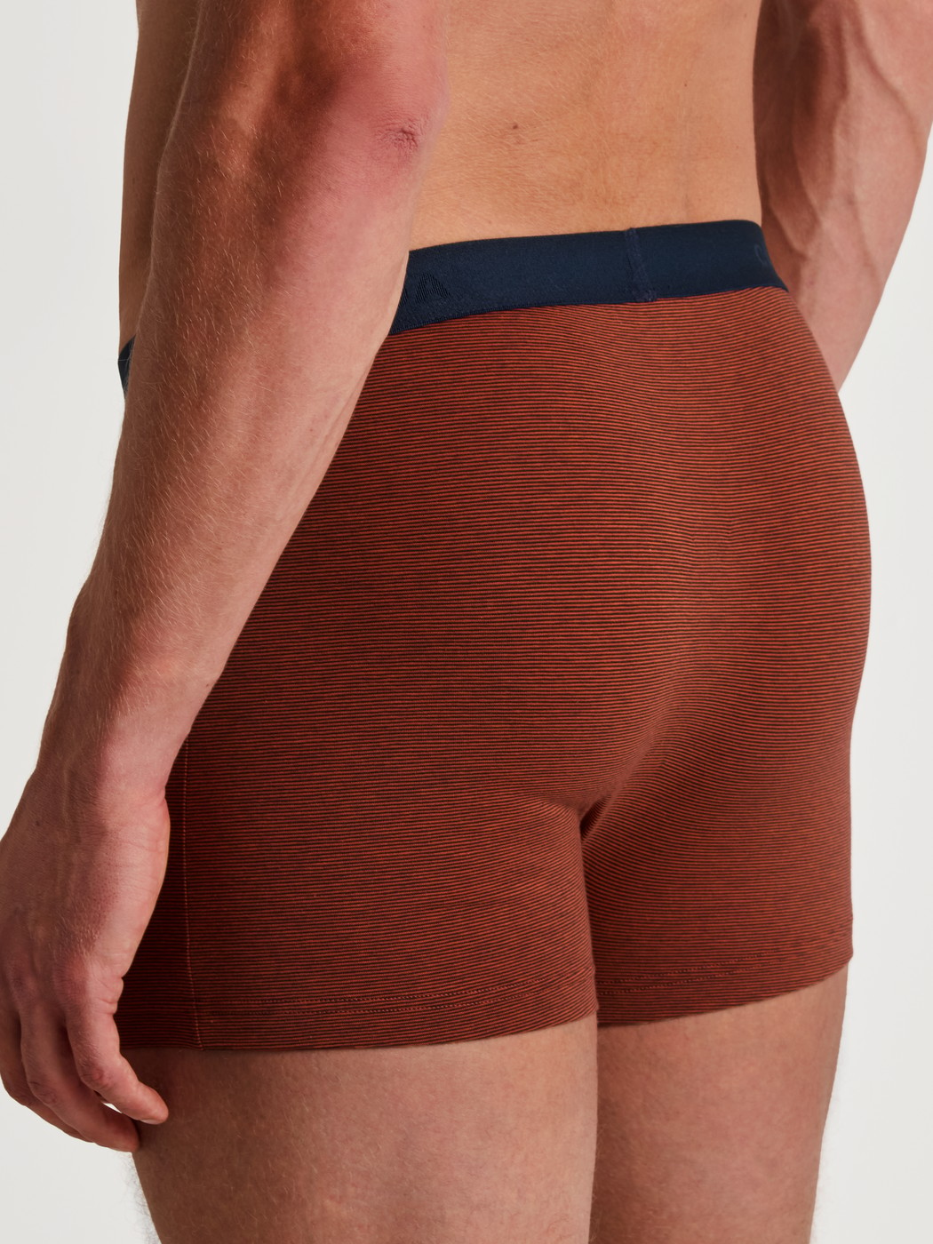 Boxer brief, 3-pack