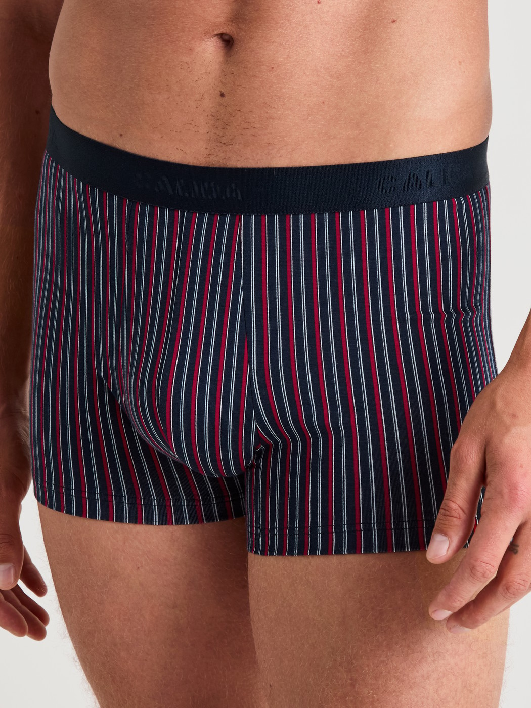 Boxer Brief, 3er-Pack