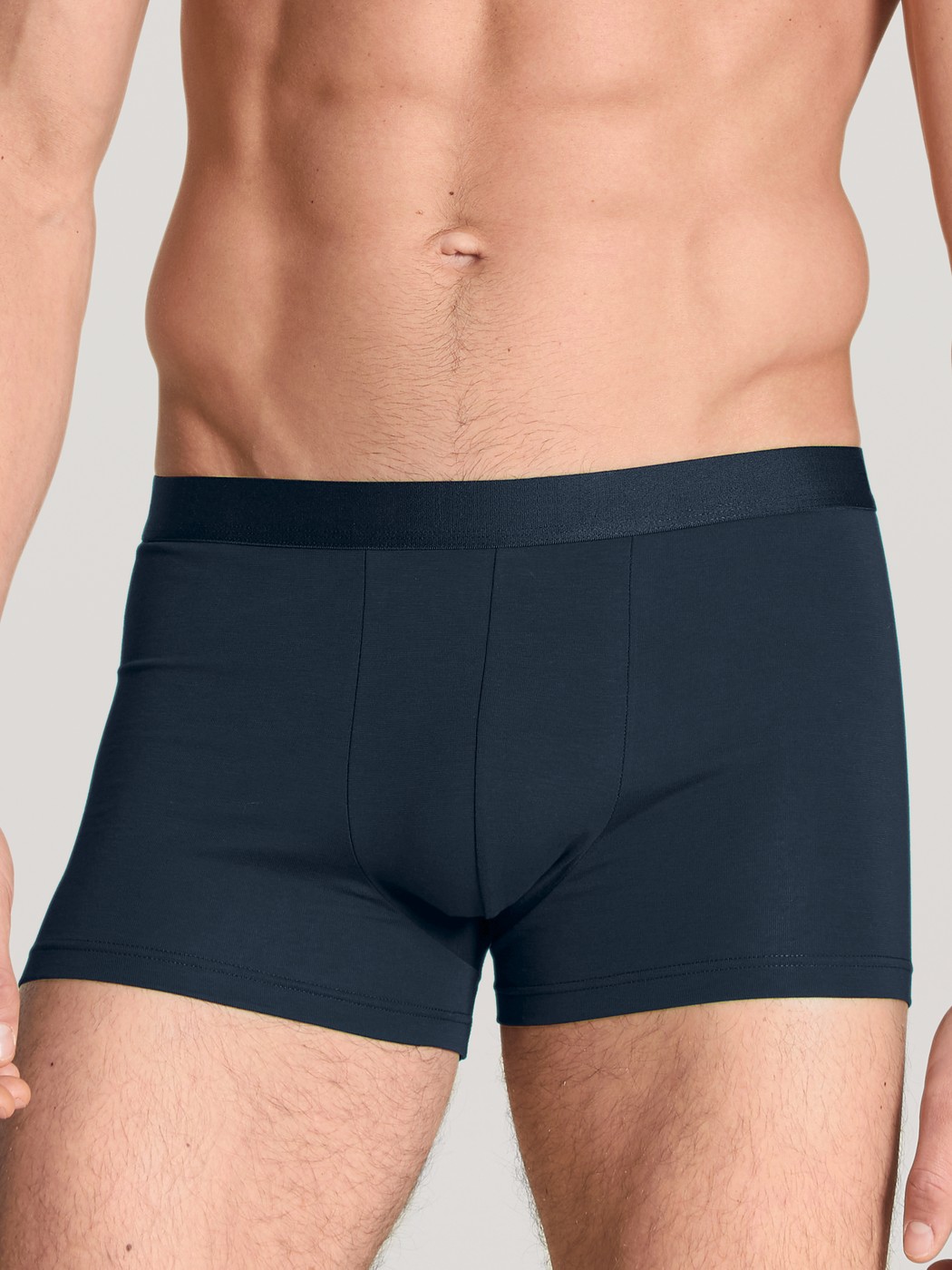 Boxer brief, confezione da 3