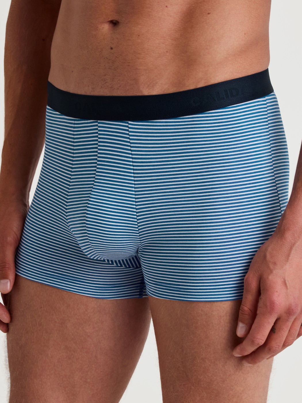 Boxer brief, 3-pack