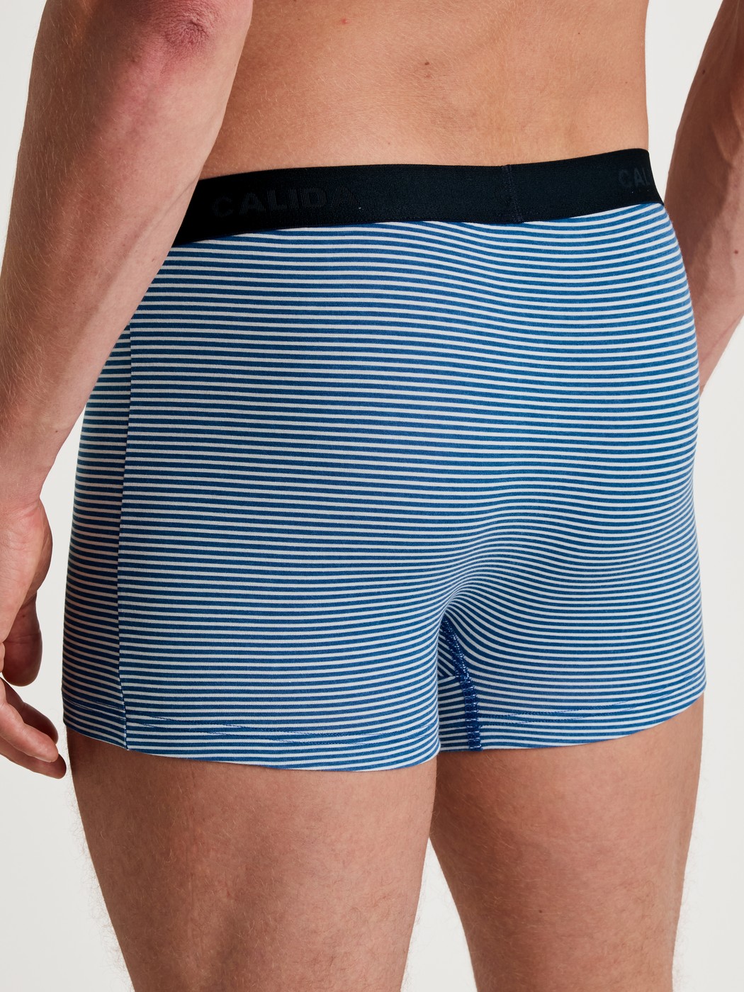 Boxer brief, pack de 3