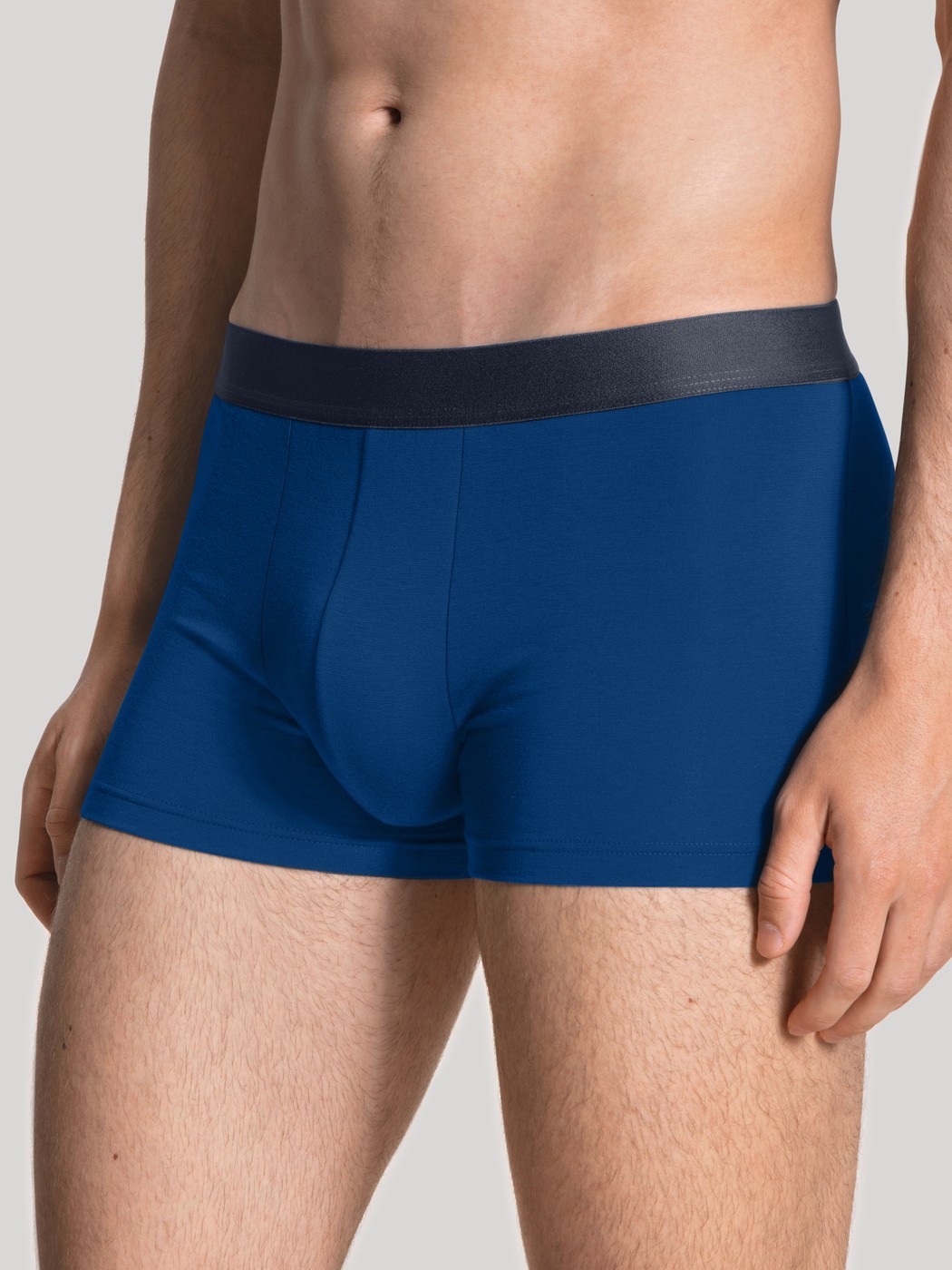 Boxer brief, pack de 3