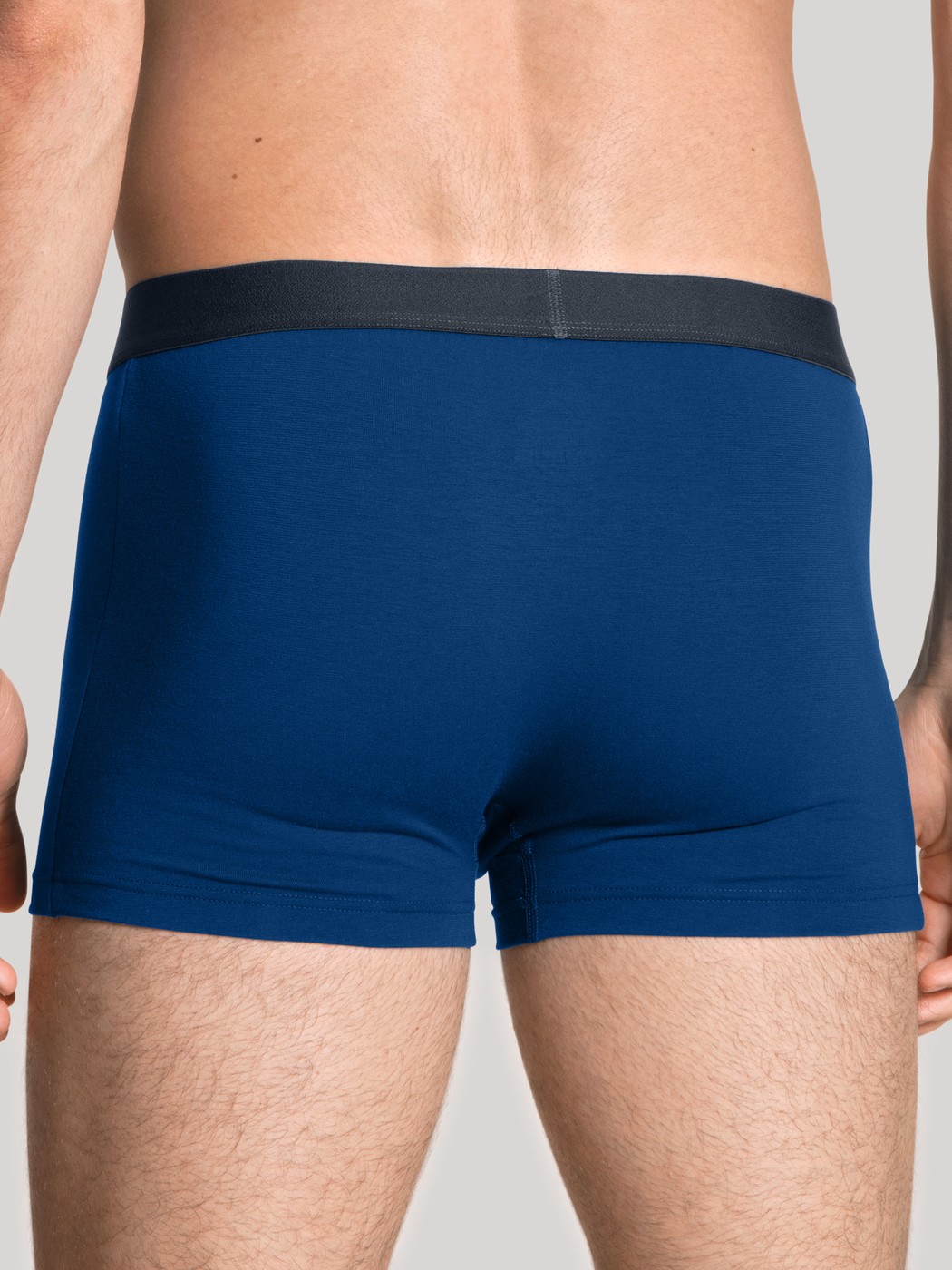 Boxer brief, confezione da 3