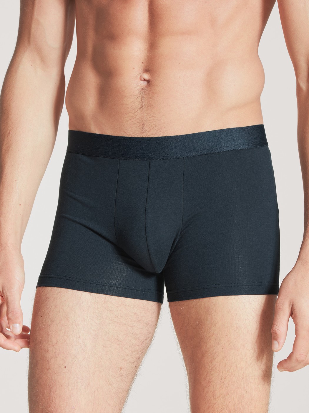 Boxer Brief, 3er-Pack