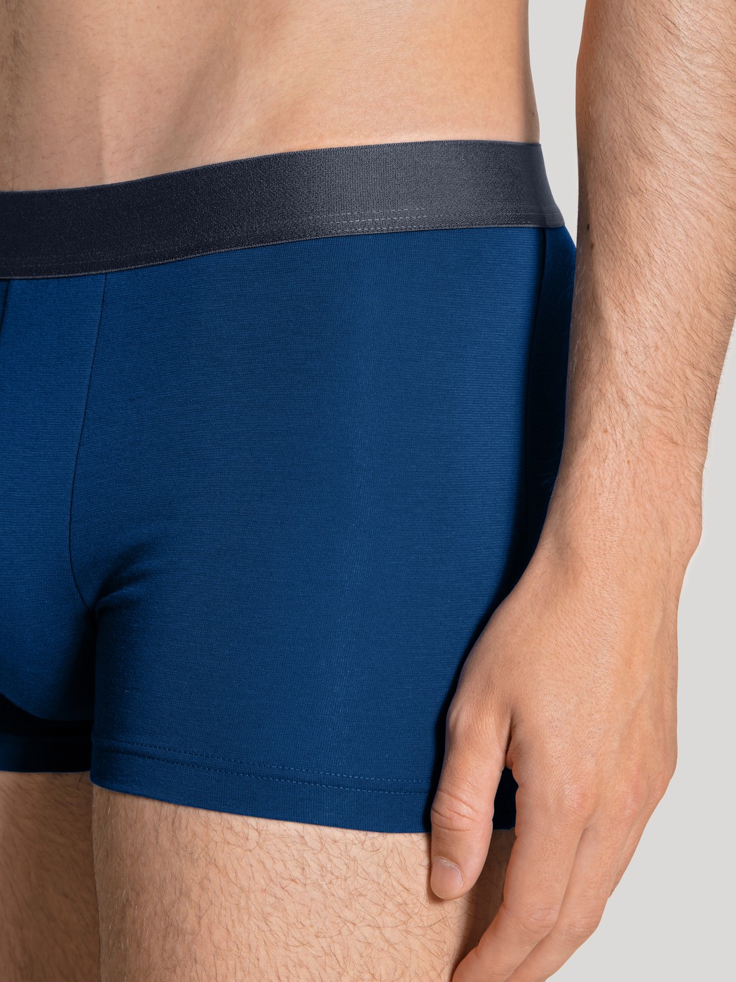 Boxer brief, pack de 3