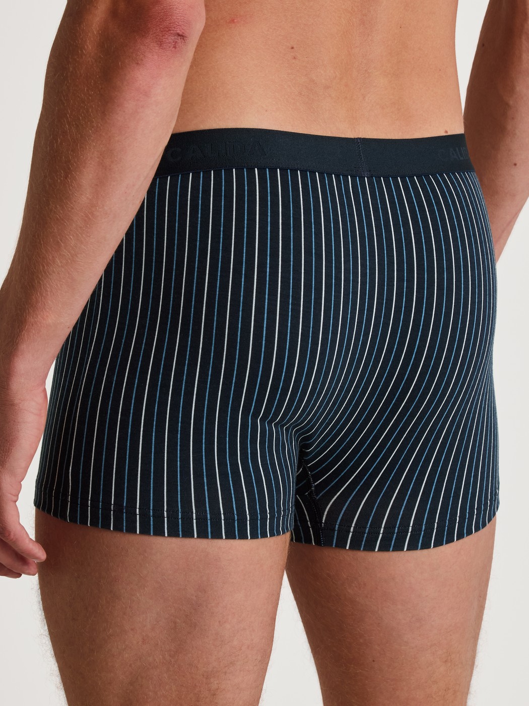 Boxer brief, pack de 3