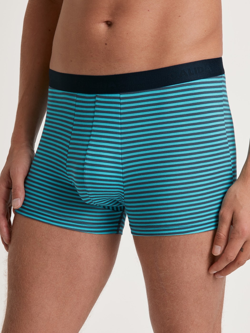 Boxer Brief, 3er-Pack