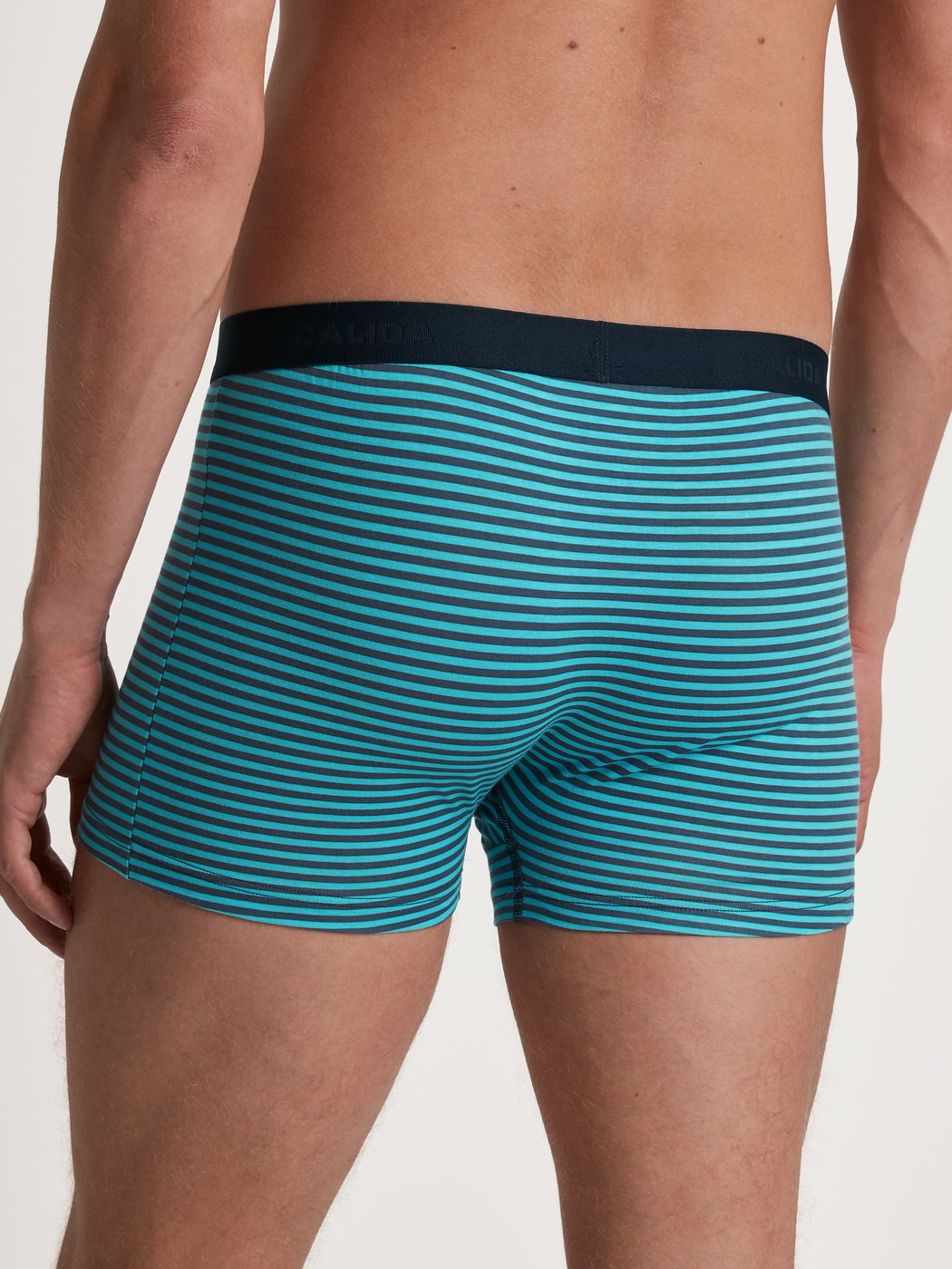 Boxer Brief, 3er-Pack