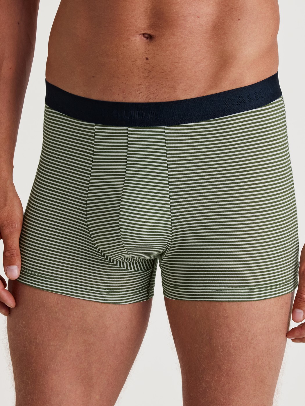 Boxer Brief, 3er-Pack