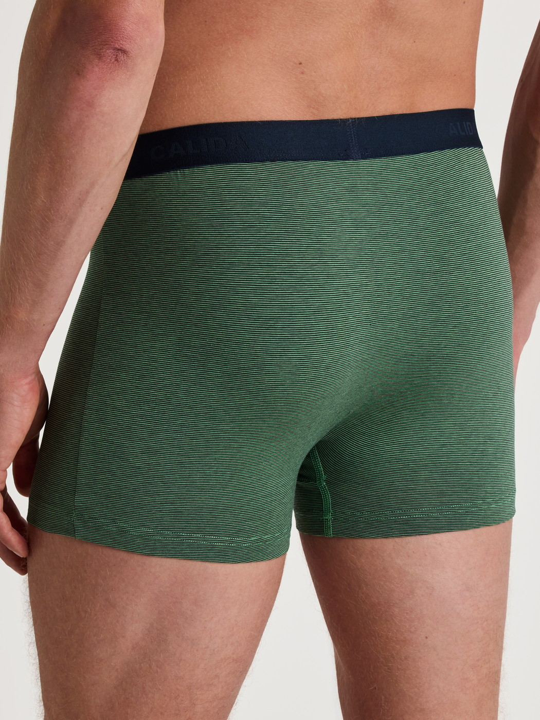 Boxer brief, 3-pack