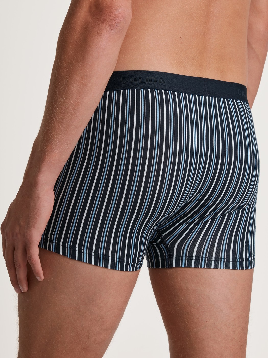 Boxer Brief, 3er-Pack