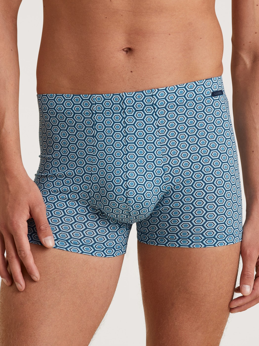 Boxer Brief