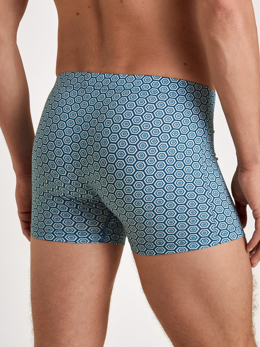 Boxer Brief