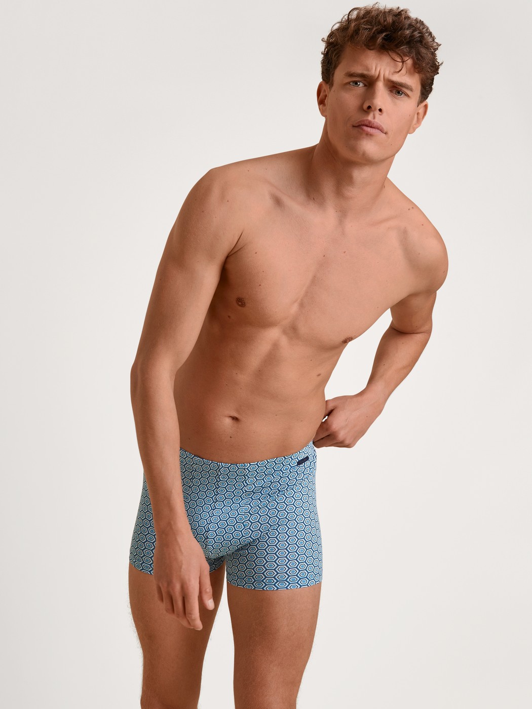 Boxer Brief