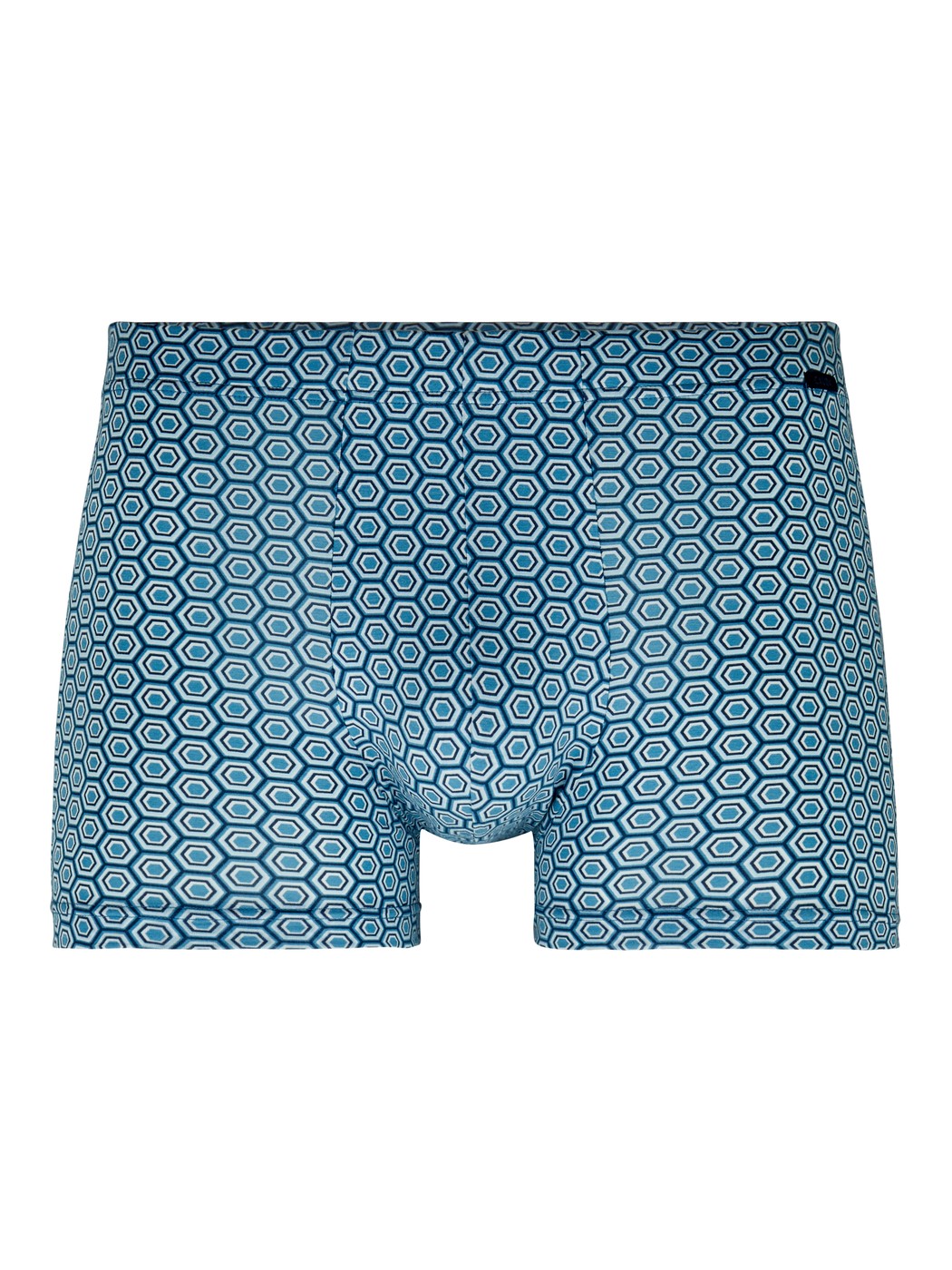 Boxer brief