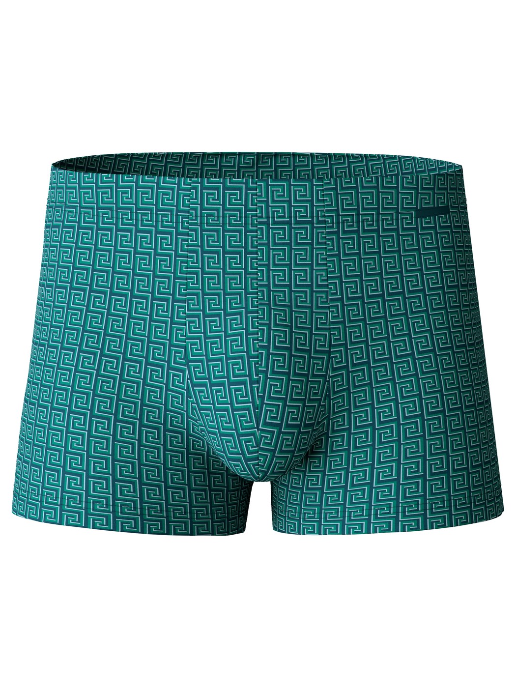 Boxer brief