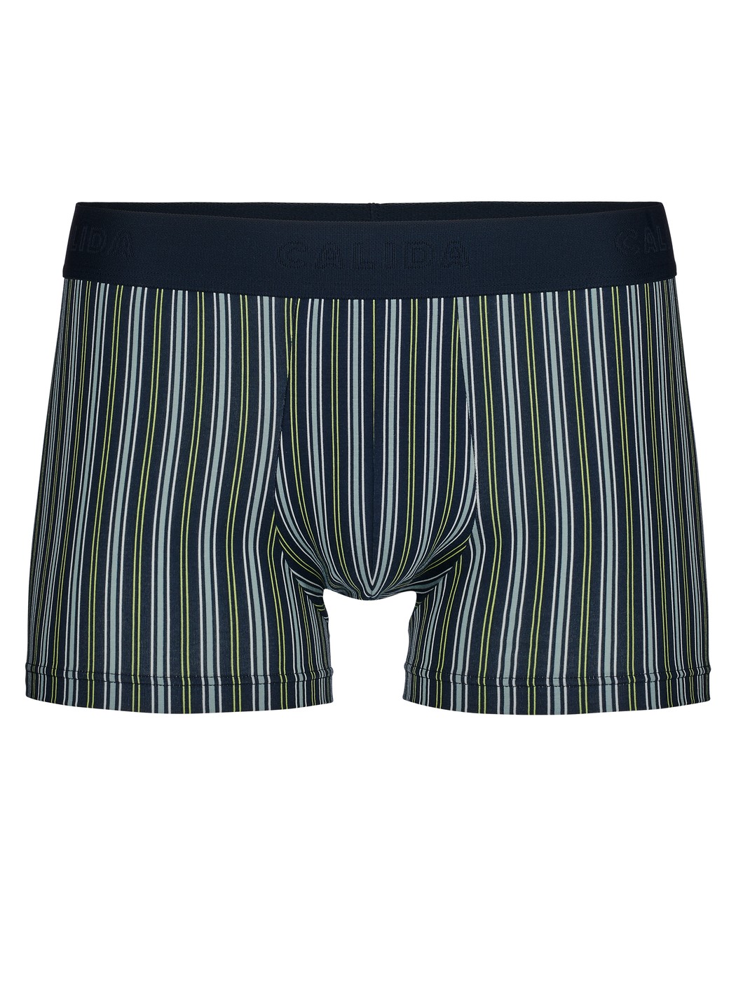 Boxer Brief mit Softbund