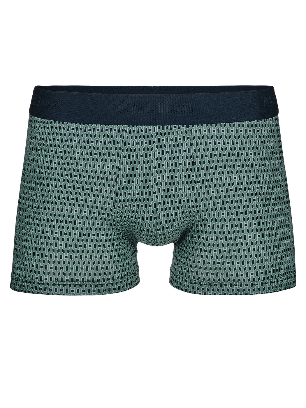 Boxer brief