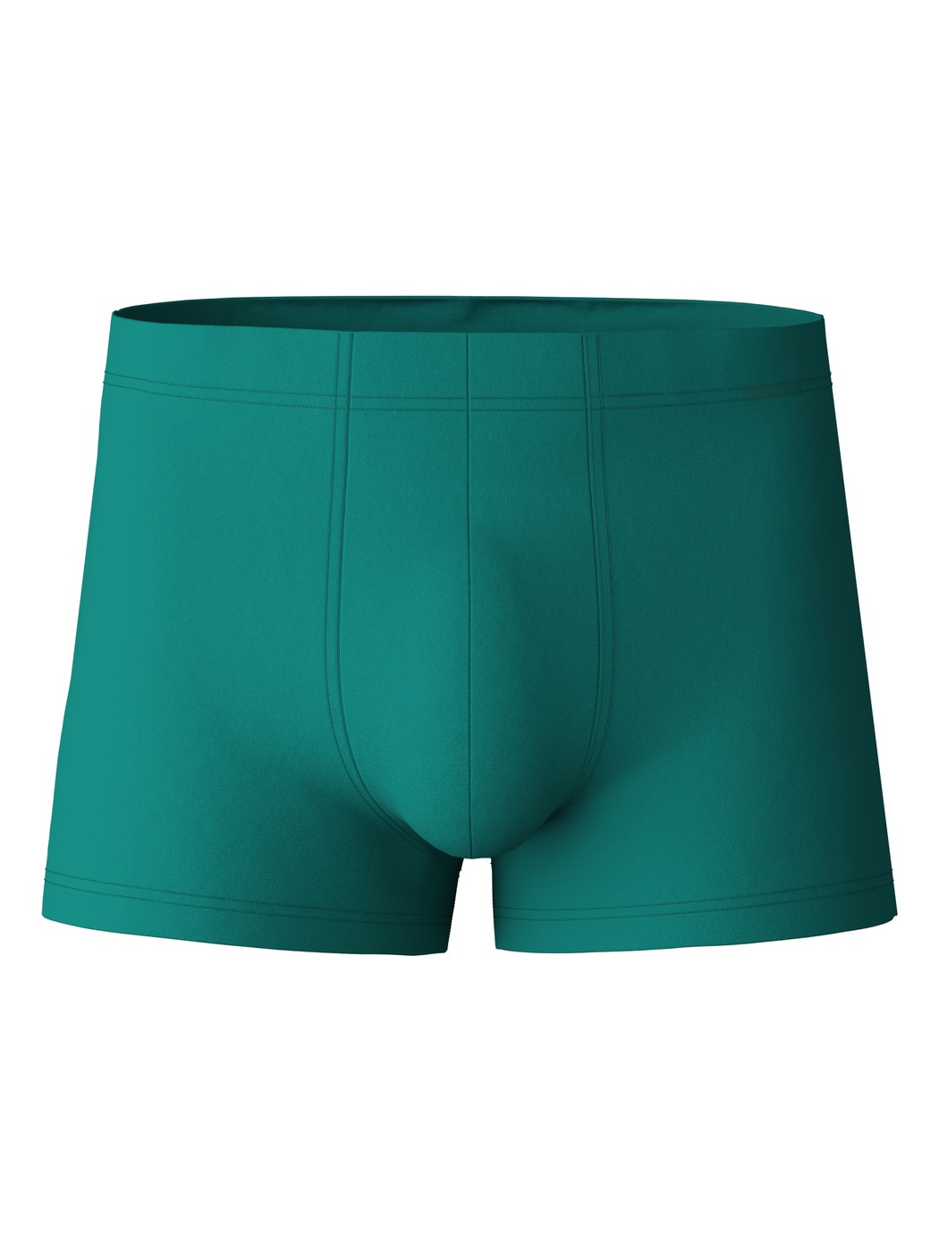 Boxerbrief