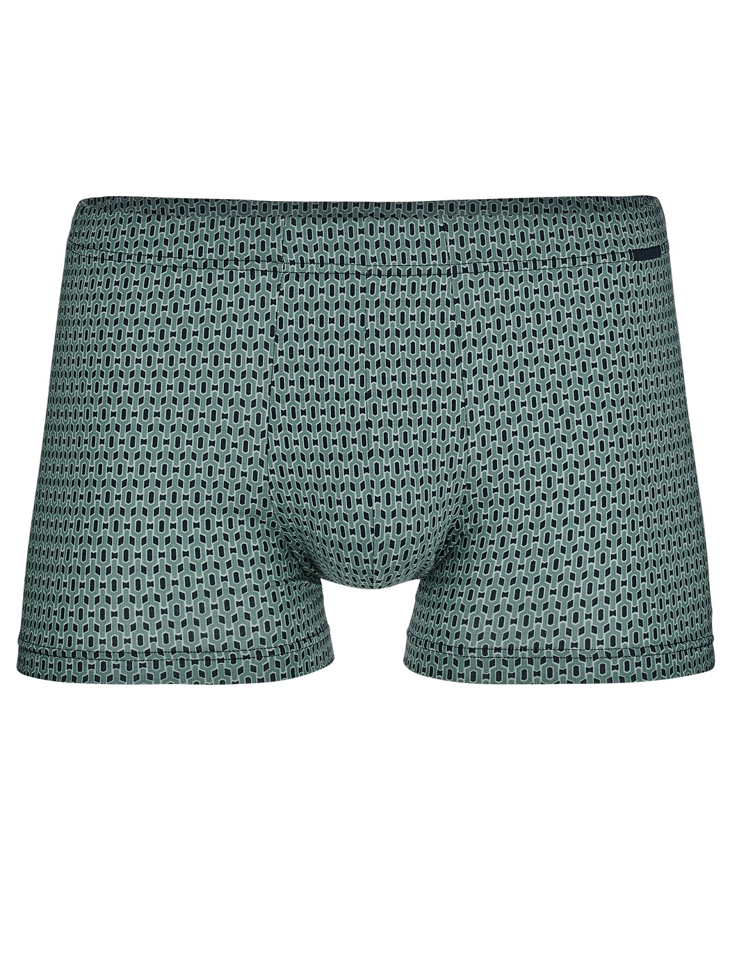 Boxer brief