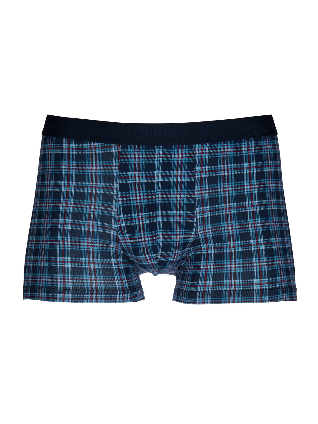 Boxer brief in confezione doppia