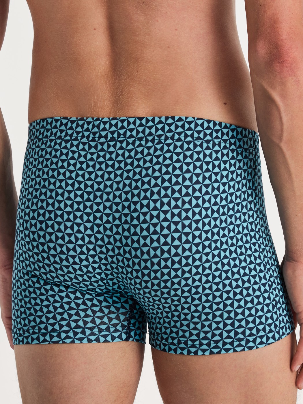 Boxer brief