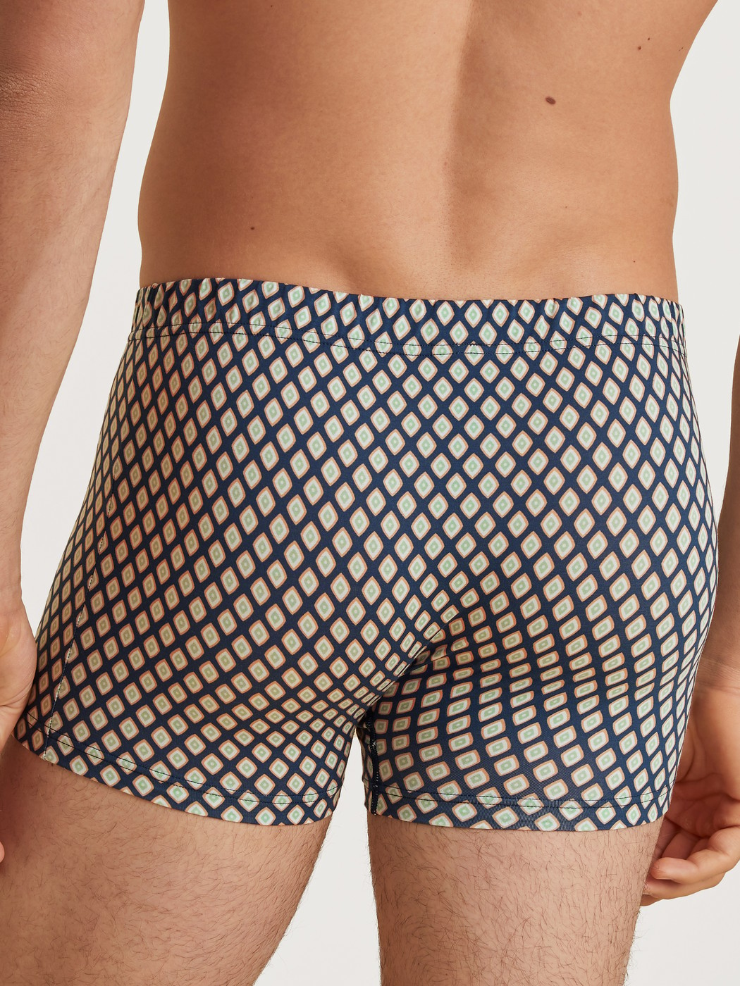 Boxer brief