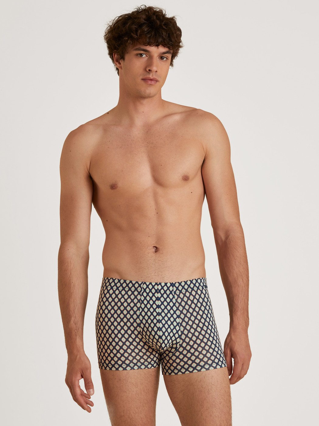 Boxer Brief