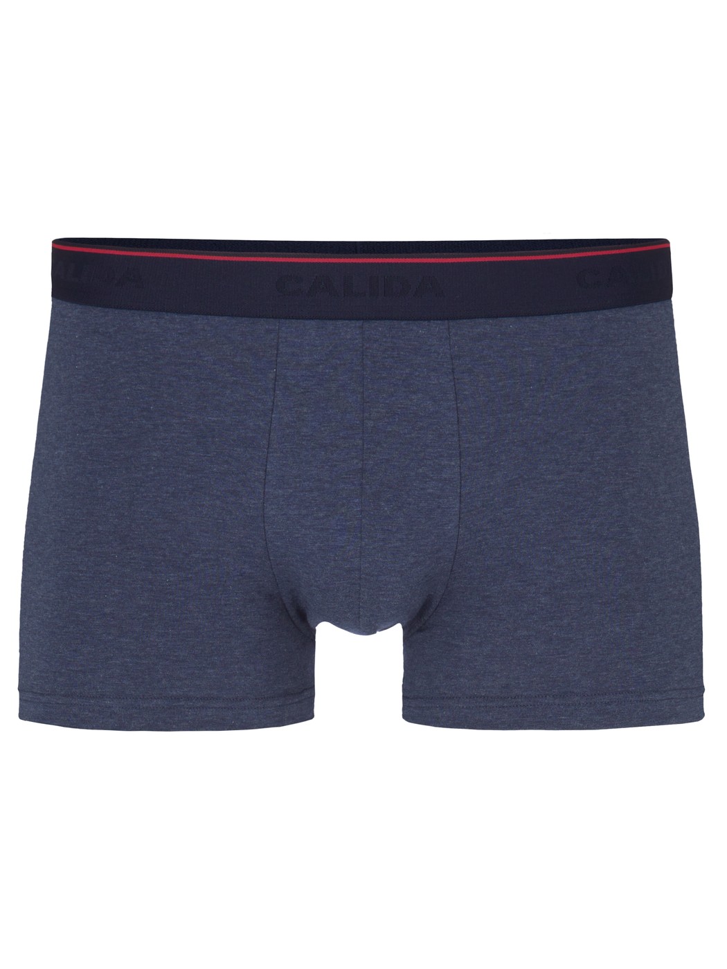 Boxer brief