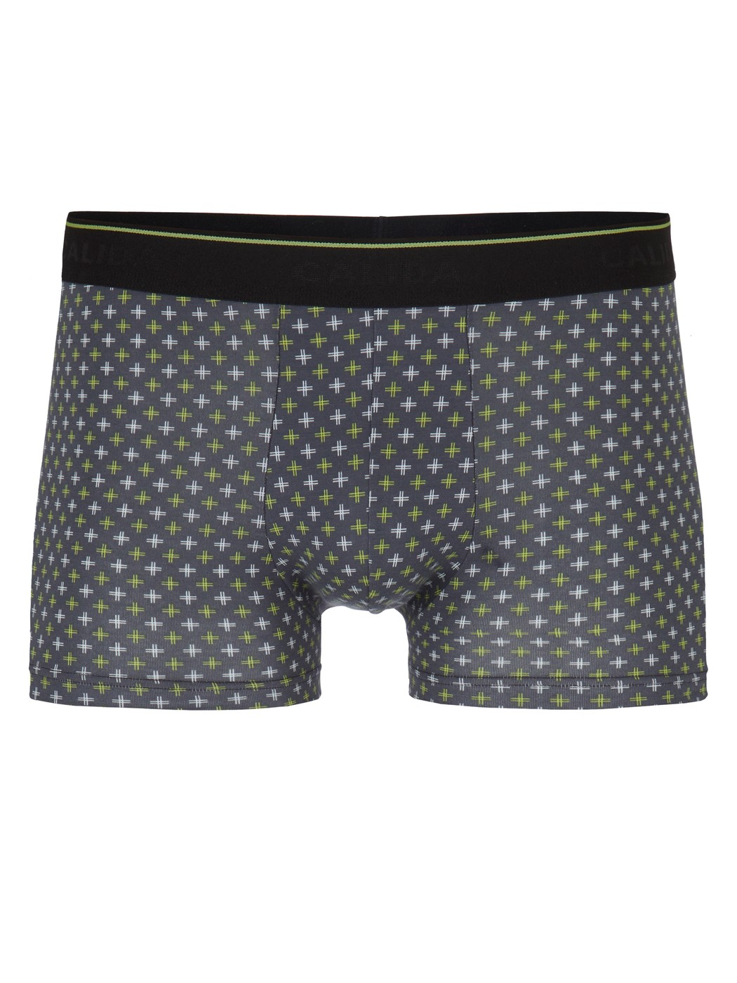 Boxer Brief mit Softbund