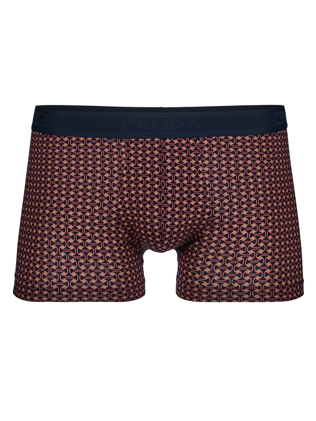 Boxer brief