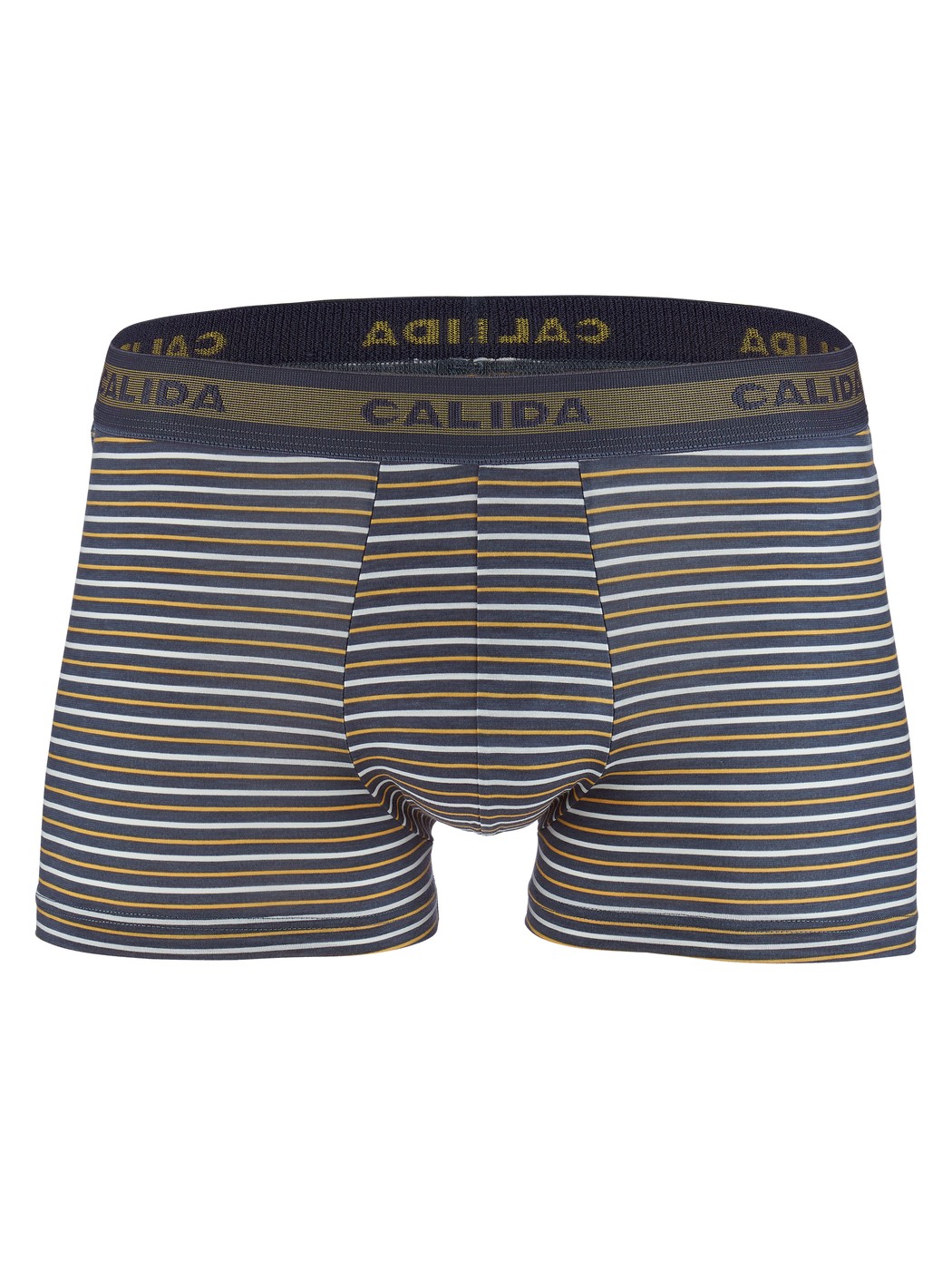 Boxer brief, Cradle to Cradle Certified®