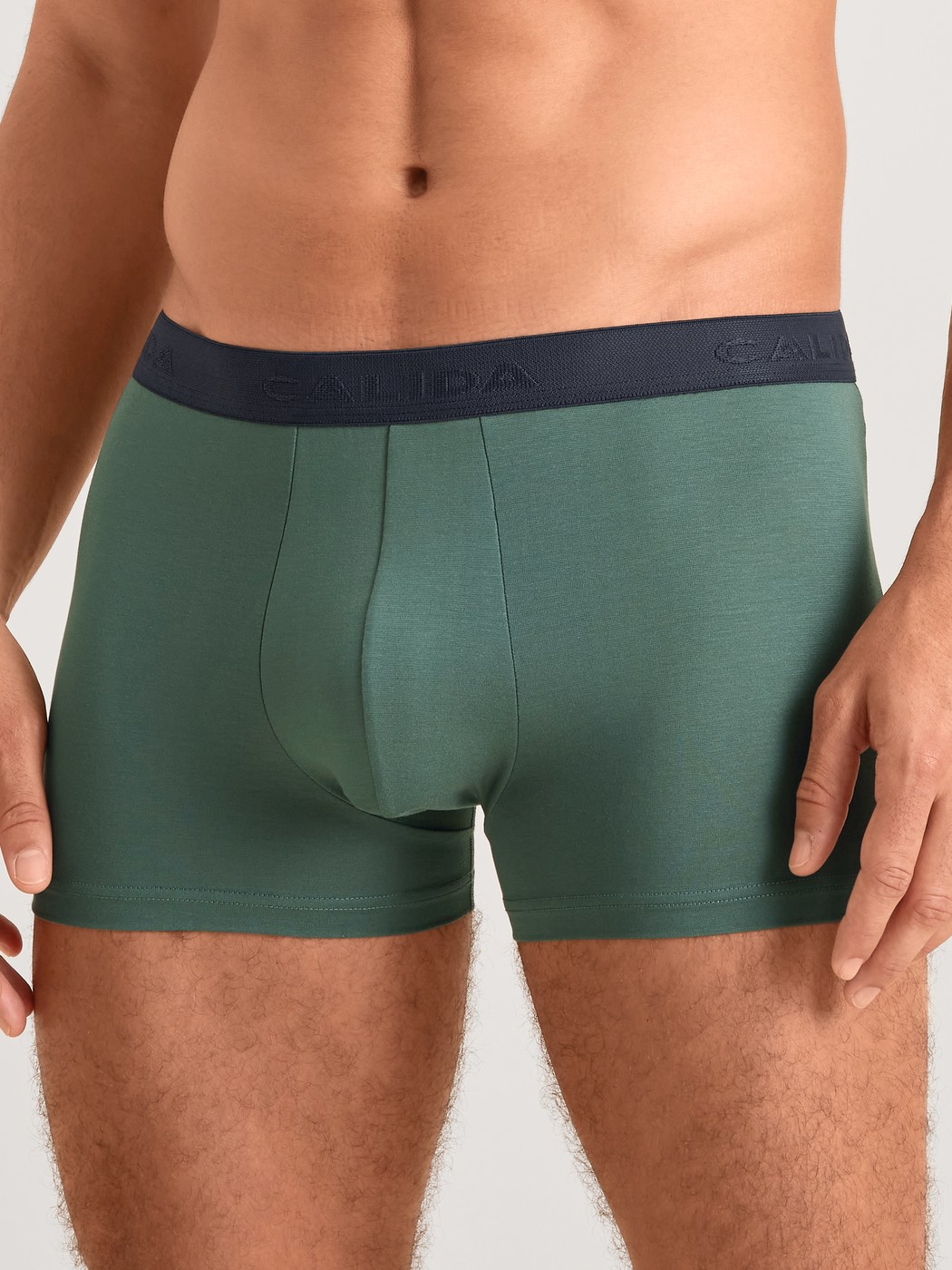 Boxer Brief, Cradle to Cradle Certified®