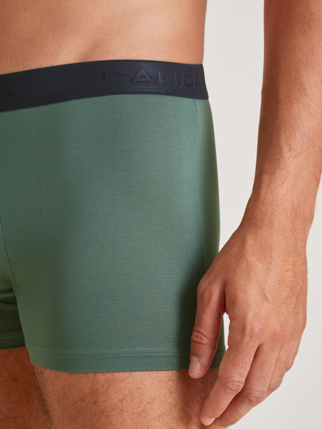 Boxer Brief, Cradle to Cradle Certified®