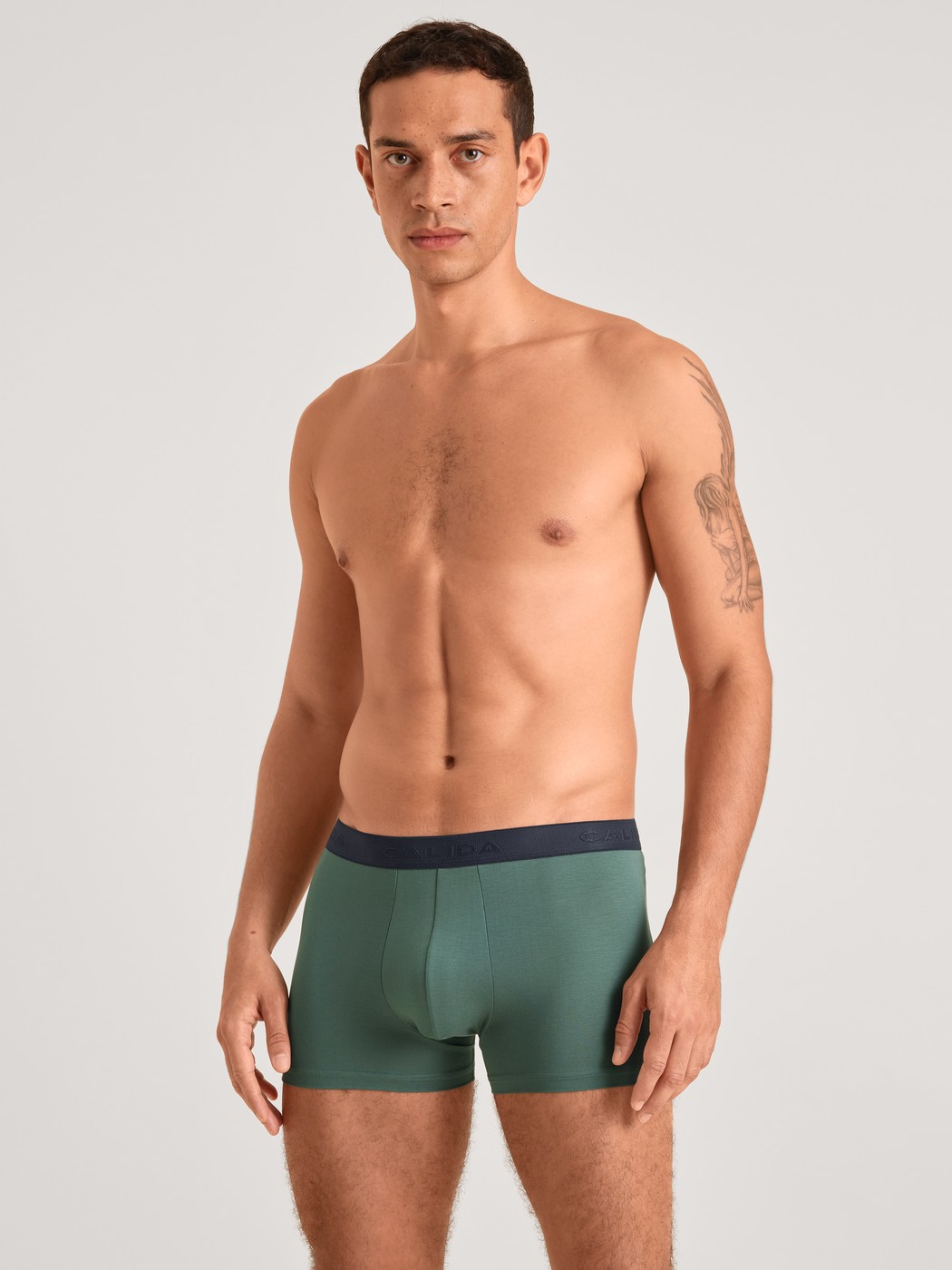 Boxer Brief, Cradle to Cradle Certified®