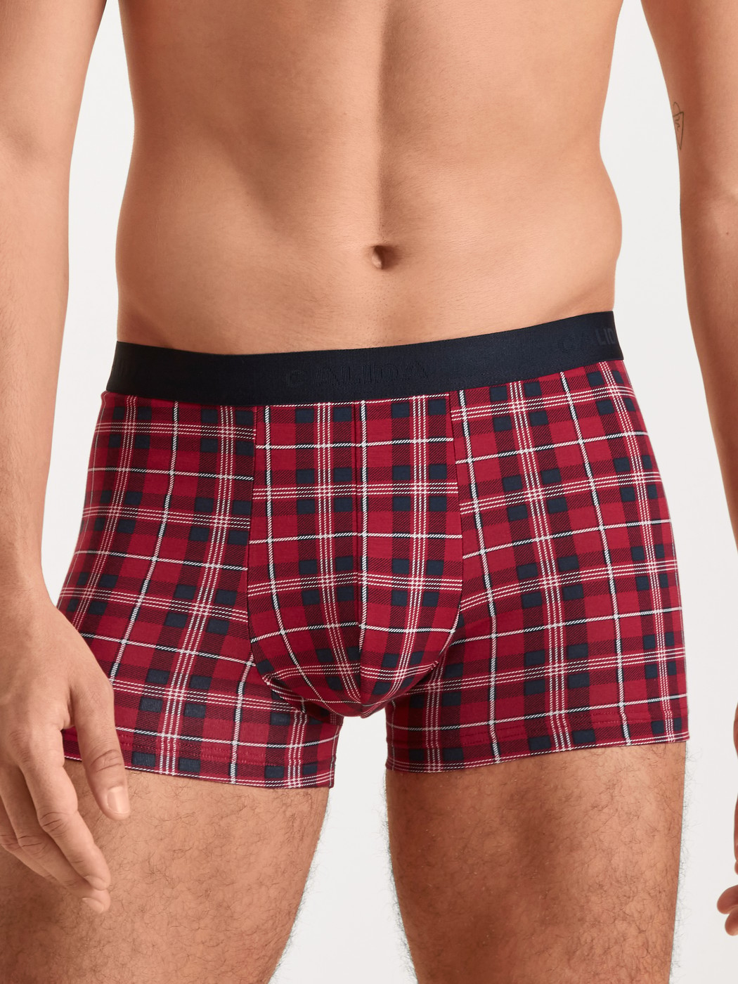 Boxer Brief