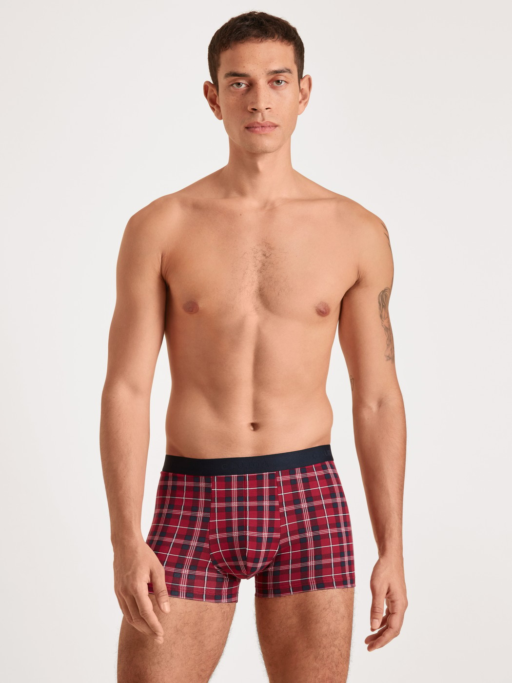 Boxer Brief