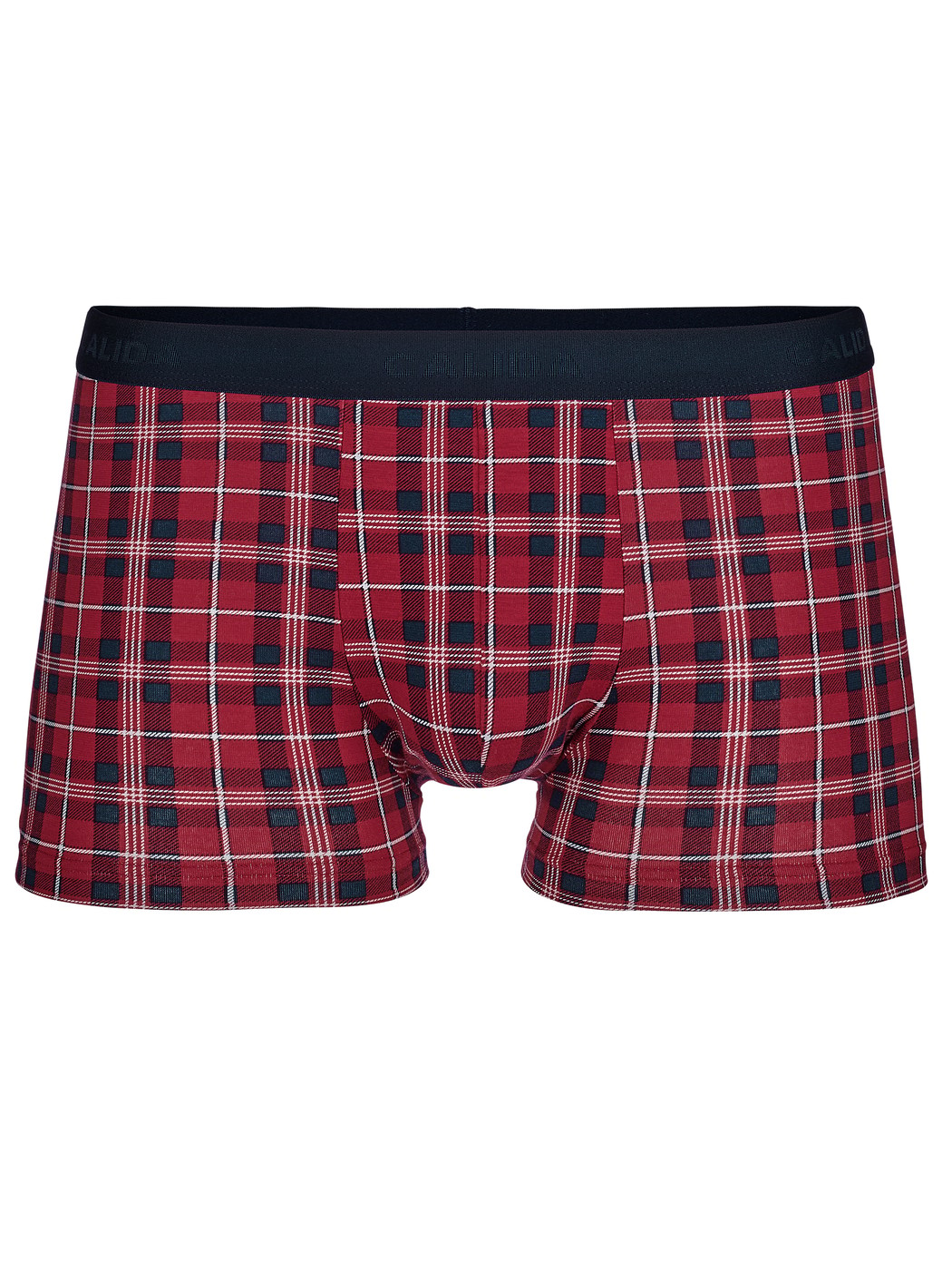 Boxer Brief